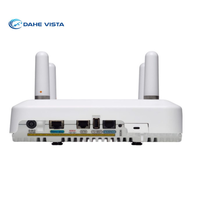 Cisco Беспроводная точка доступа AIR-...