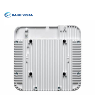 Cisco Беспроводная точка доступа AIR-...