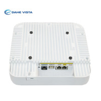 Cisco Беспроводная точка доступа AIR-...