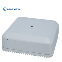 Cisco Беспроводная точка доступа AIR-...