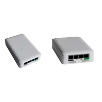 Cisco Беспроводная точка доступа AIR-...