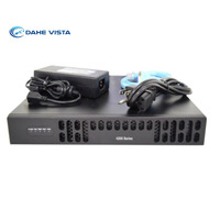 Cisco Enterprise router ISR4221/K9