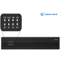 Cisco Enterprise router ISR4321/K9