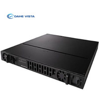 Cisco Enterprise router ISR4431-VSEC/K9