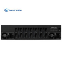 Cisco Enterprise router ISR4451/K9