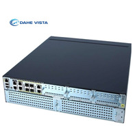 Cisco Enterprise router ISR4451-VSEC/K9