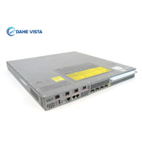 Cisco Enterprise router ASR1001-X