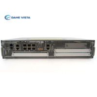 Cisco Enterprise router ASR1002-X