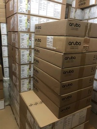Cisco Firewall,