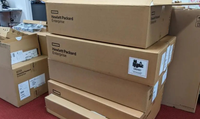 Dell Server,PowerEdge R760/R750XS/R65...