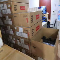 Lenovo Server : ThinkSystem SR655/SR6...
