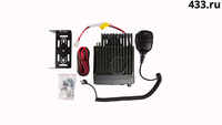 Racio R1100