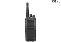 Kenwood NX-1200D E3