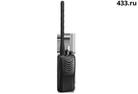 Kenwood TK-2000 M