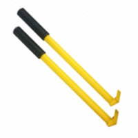 Клещи для установки пластиковых отбой...