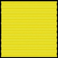 Тактильная плитка продольные рифы в л...