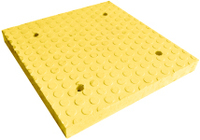 Элемент «Зебры» пешеходного перехода ...