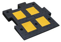 Элемент «Зебры» пешеходного перехода ...