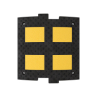 Лежачий полицейский ИДН-500-1 основно...