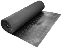 Резиновое противоскользящее покрытие ...