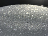 Светоотражающие микрогранулы для разм...