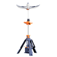 Мобильный световой комплекс ЛМ 12000....