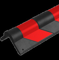 Светоотражатель для демпфера ДКУ-20 к...