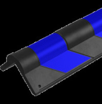 Светоотражатель для демпфера ДКУ-20 с...