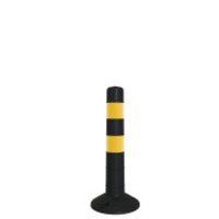 Столбик упругий ЧЕРН/ЖЕЛТ. ССУ-480 ГО...