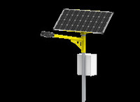 Автономный комплекс освещения LightNE...