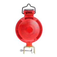 Фонарь сигнальный автономный «ФСА-3» ...