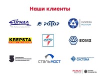 Запчасти и комплектующие fanuc с дост...