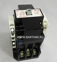 Контактор / пускатель ID-3, S-ID3, K-ID3