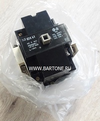 Контактор / пускатель IDX-41, S-IDX 41