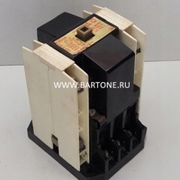Контактор / пускатель ID-01, S-ID01, ...