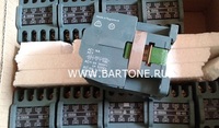Контактор ISKRA КО-40 