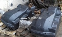 Редуктор хода / редуктор передвижения...