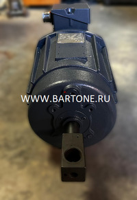 Гидротолкатель EB 800-60