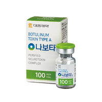 Nabota 100U - Набота 100