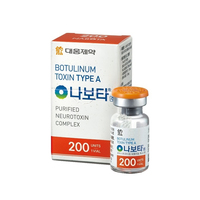 Nabota 200U - Набота 200