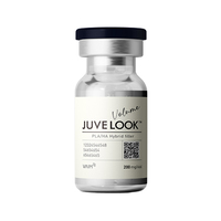 Juvelook Volume - Джувелук Вольюм
