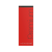 The CHAEUM Premium 1 - Чеум Премиум 1