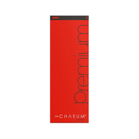 The CHAEUM Premium 3 - Чеум Премиум 3