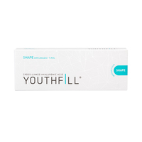 YOUTHFILL Shape - Юсфил Шэйп