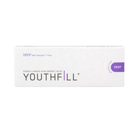 YOUTHFILL Deep - Юсфил Дип