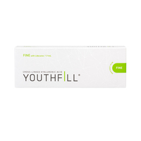 YOUTHFILL Fine - Юсфил Файн