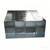 MgO-Brick (Магнезито-углеродистый кир...