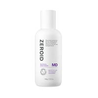 ZEROID Rootheal Moisturizer MD - Зеро...
