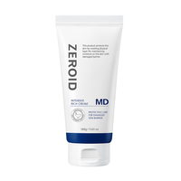 ZEROID Rich Cream MD 160ml - Зероид н...