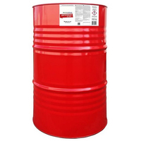 Антифриз G-11 и G-12 (бочки 216,5 л. ...